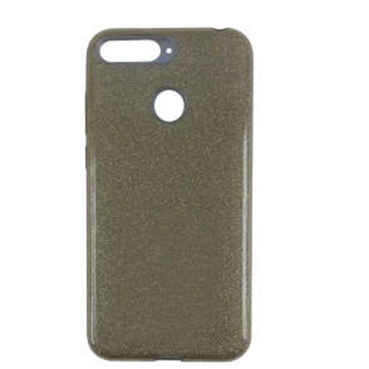 کاور مای کیس مدل Fashion Case مناسب برای گوشی موبایل هوآوی Y6 prime 2018 کاور مای کیس مدل Fashion Case مناسب برای گوشی موبایل هوآوی Y6 prime 2018