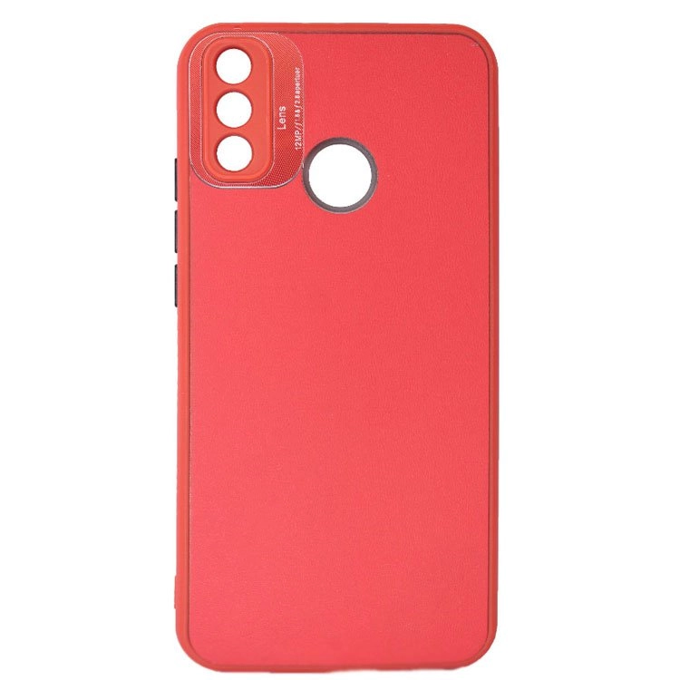 کاور مای کیس مدل Fashion Case مناسب برای گوشی موبایل هوآوی Y8s کاور مای کیس مدل Fashion Case مناسب برای گوشی موبایل هوآوی Y8s