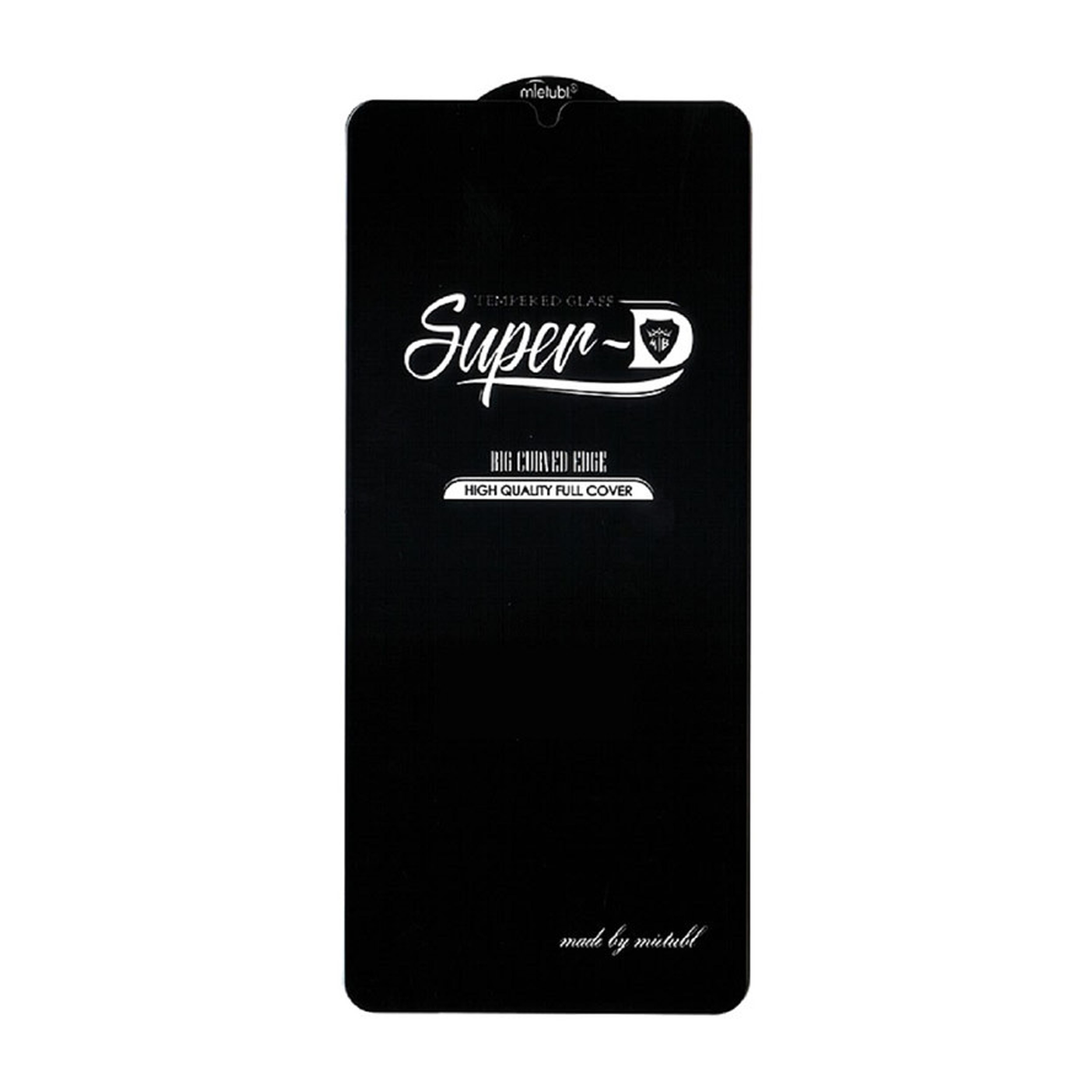 محافظ صفحه نمایش مدل Super D مناسب برای گوشی موبایل سامسونگ مدل Galaxy A14-مشکی محافظ صفحه نمایش مدل Super D مناسب برای گوشی موبایل سامسونگ مدل Galaxy A14-مشکی