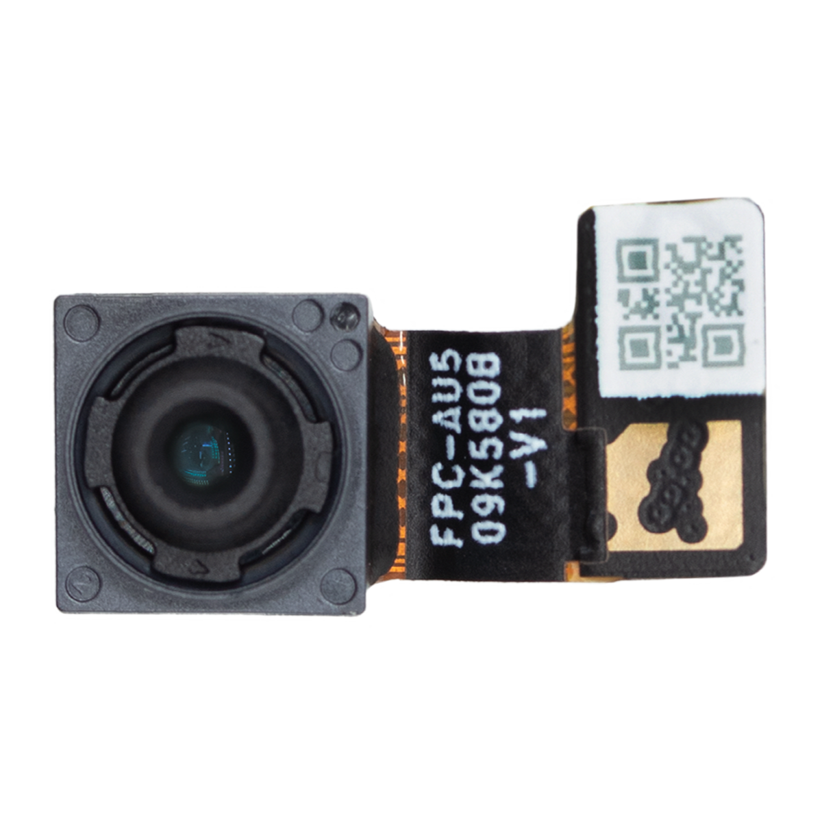 دوربین جلو گوشی نوکیا 1.4  دوربین جلو گوشی نوکیا 1.4