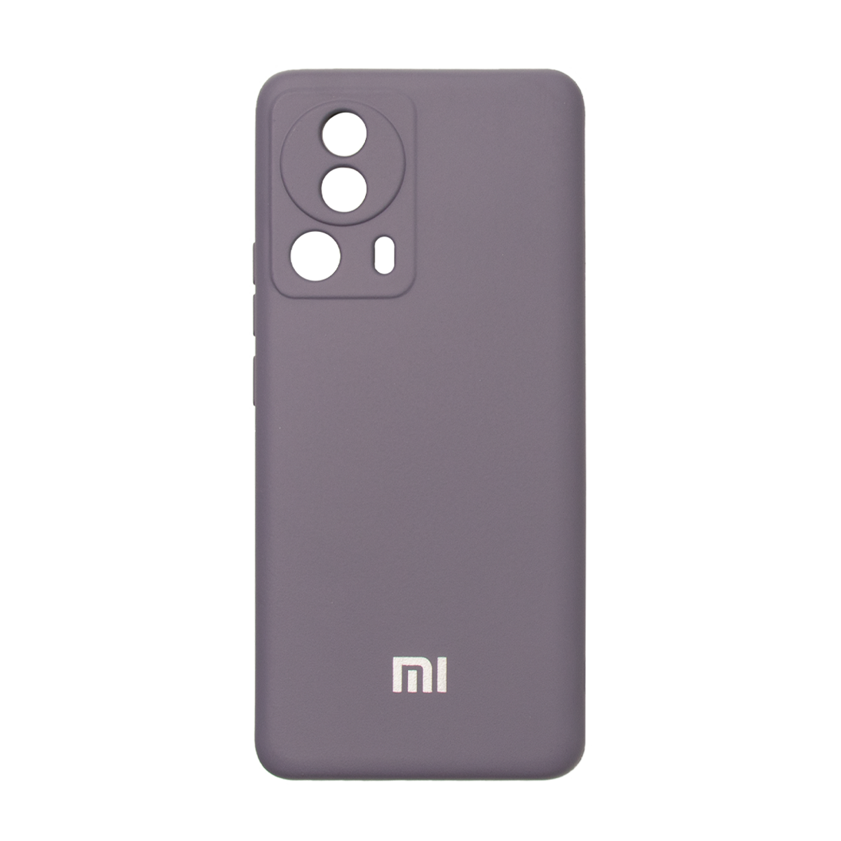 قاب گوشی شیائومی 13lite مدل سیلیکونی قاب گوشی شیائومی 13lite مدل سیلیکونی