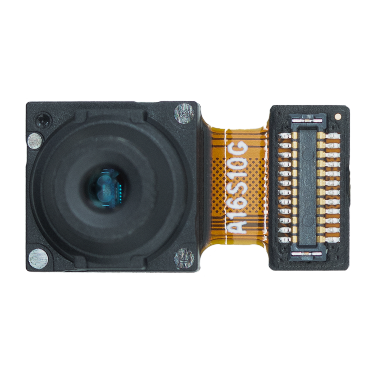 دوربین جلو گوشی هوآوی Y7 Prime 2019 دوربین جلو گوشی هوآوی Y7 Prime 2019