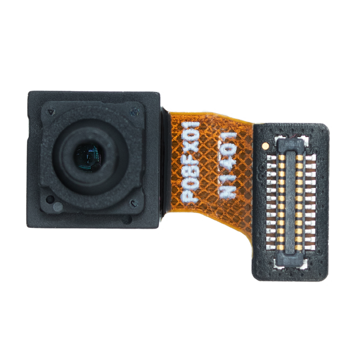 دوربین جلو گوشی شیائومی Redmi Note 11SE 5g-مشکی دوربین جلو گوشی شیائومی Redmi Note 11SE 5g-مشکی