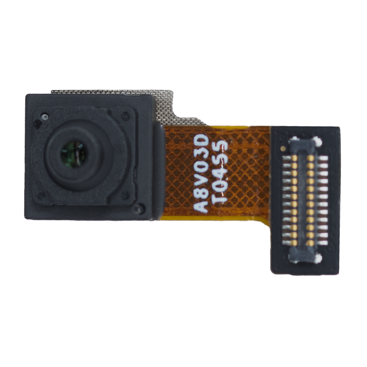 دوربین جلو گوشی پوکو M3-مشکی دوربین جلو گوشی پوکو M3-مشکی