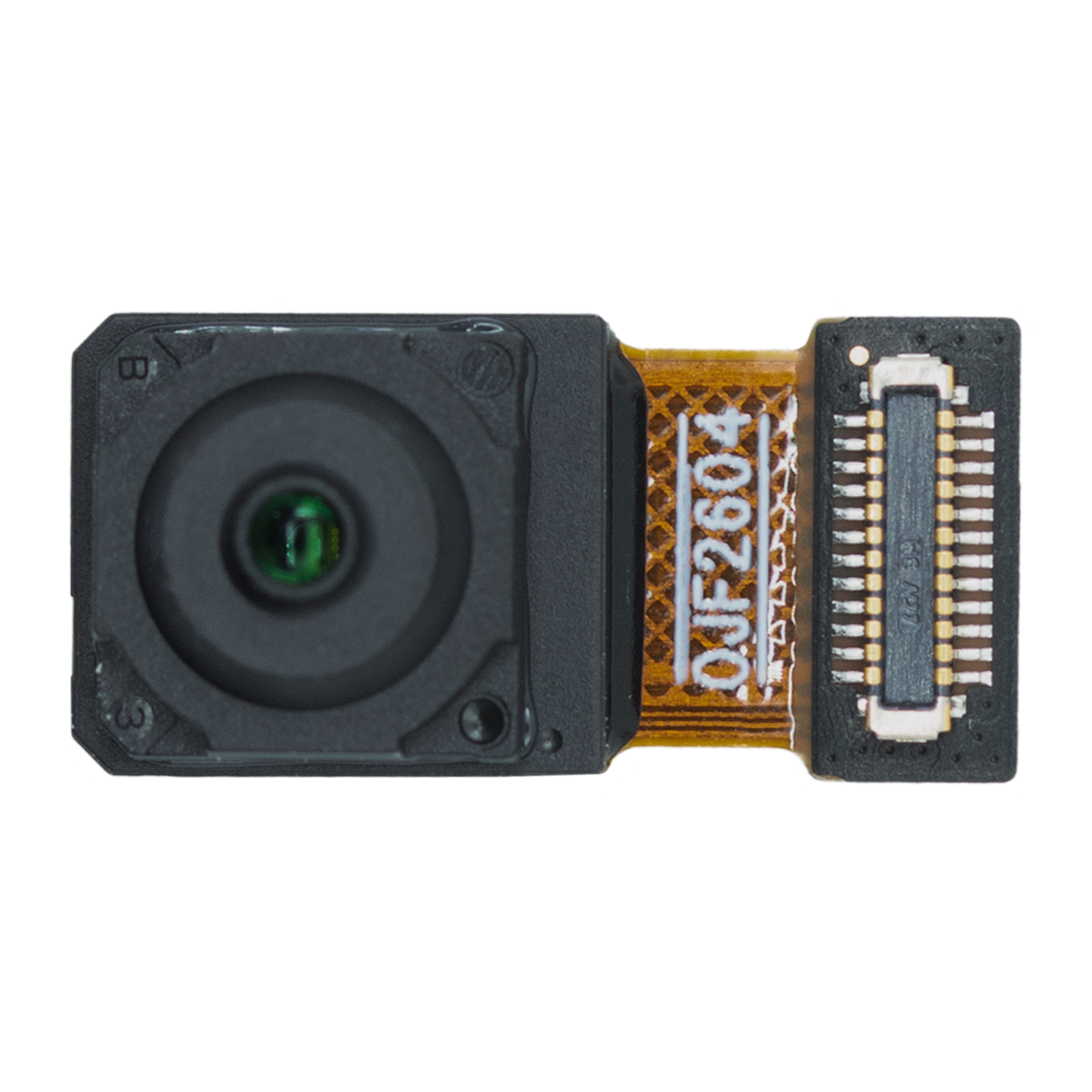 دوربین جلو گوشی شیائومی 11T Pro-مشکی دوربین جلو گوشی شیائومی 11T Pro-مشکی