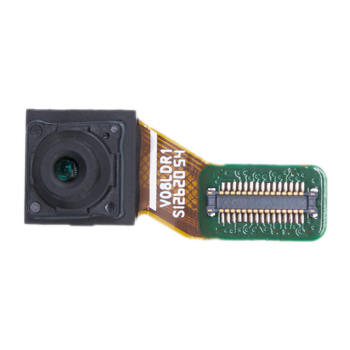 دوربین جلو گوشی سامسونگ Galaxy A13-مشکی دوربین جلو گوشی سامسونگ Galaxy A13-مشکی