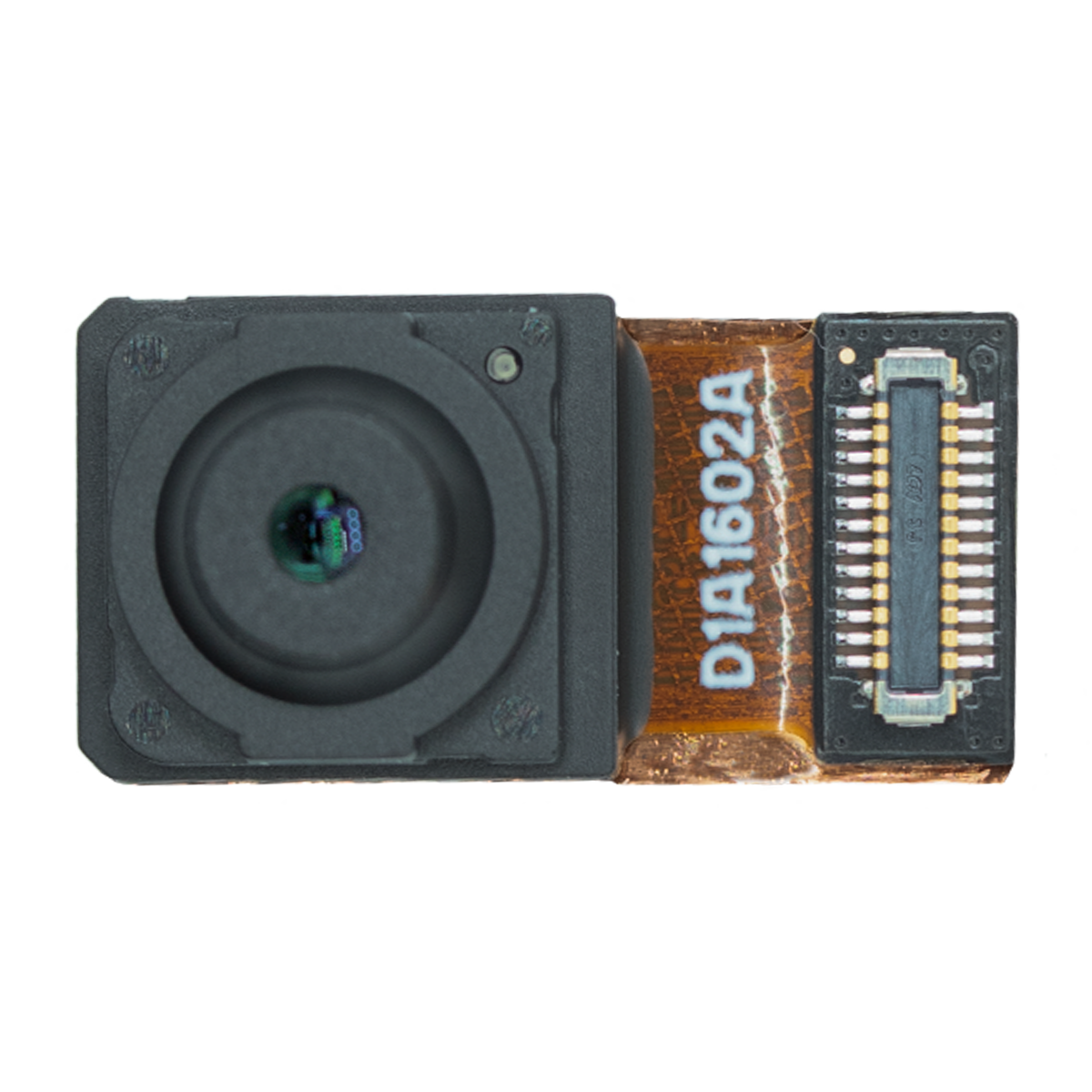 دوربین جلو گوشی شیائومی Redmi Note 11S-مشکی دوربین جلو گوشی شیائومی Redmi Note 11S-مشکی