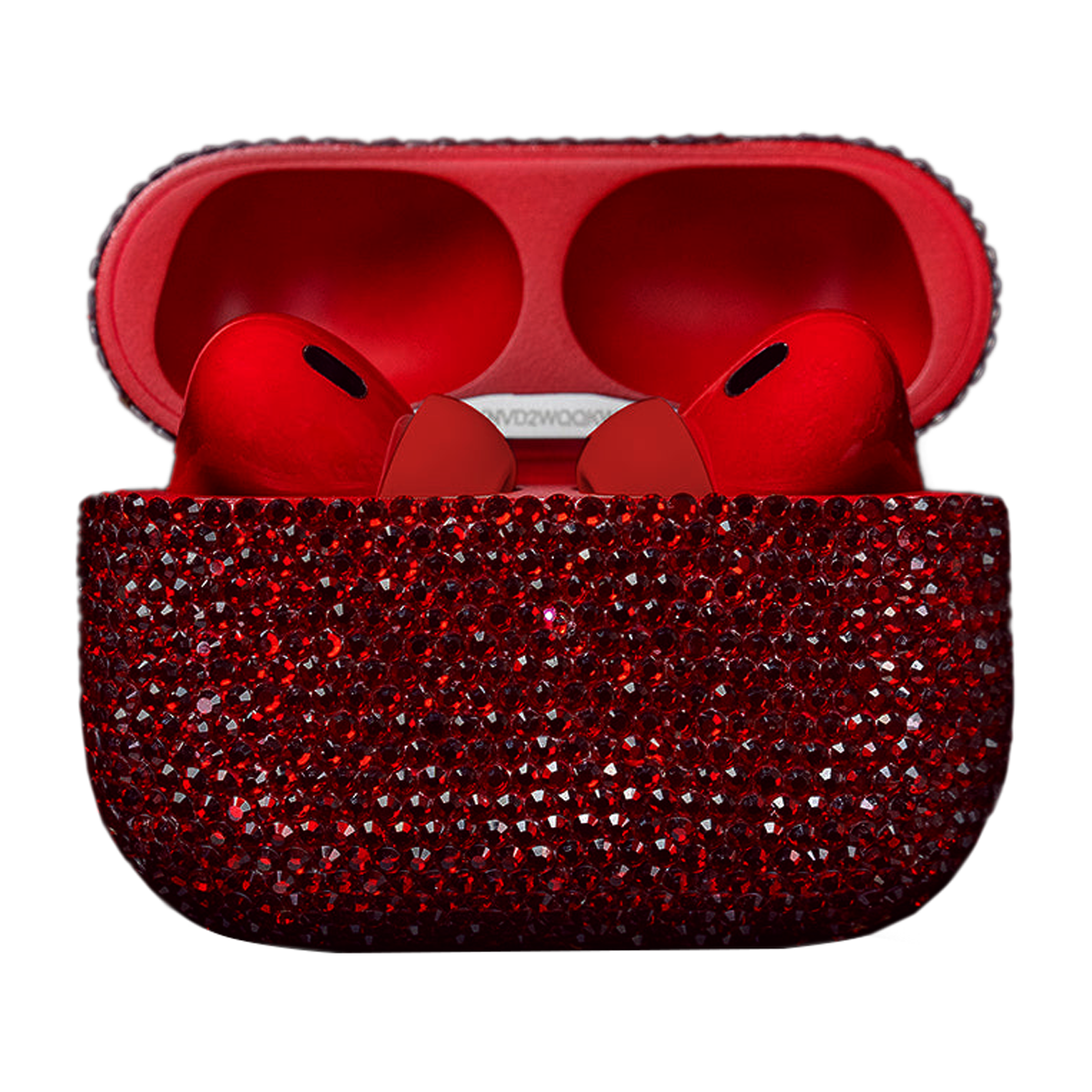 ایرپاد پرو 2 جیوری مدل سواروسکی ایرپاد پرو 2 جیوری مدل سواروسکی