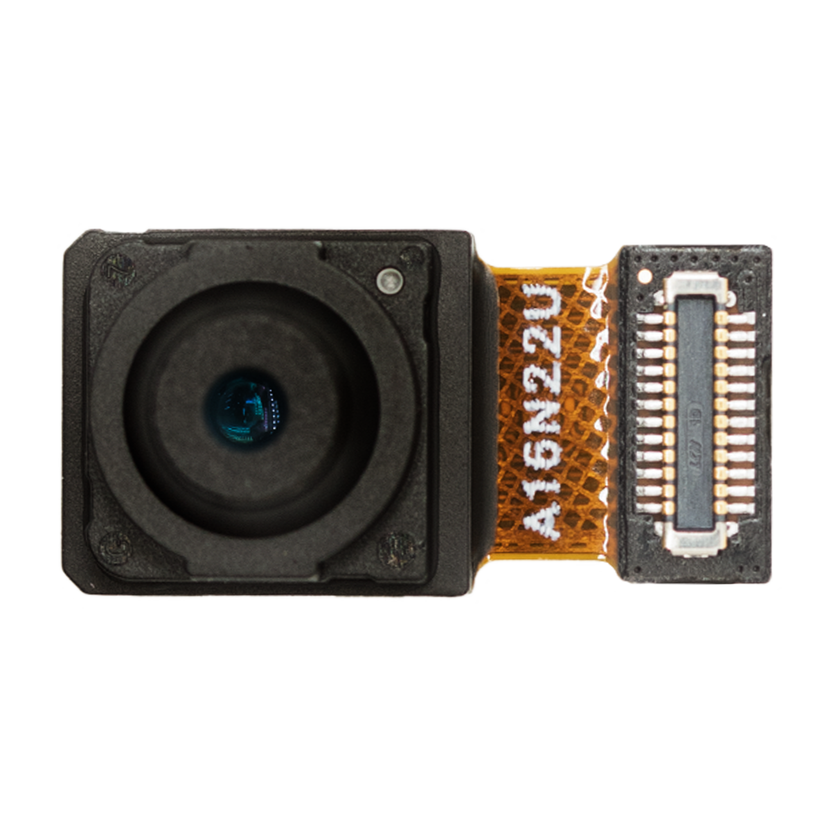 دوربین جلو گوشی شیائومی Redmi Note 10 Pro Max-مشکی دوربین جلو گوشی شیائومی Redmi Note 10 Pro Max-مشکی