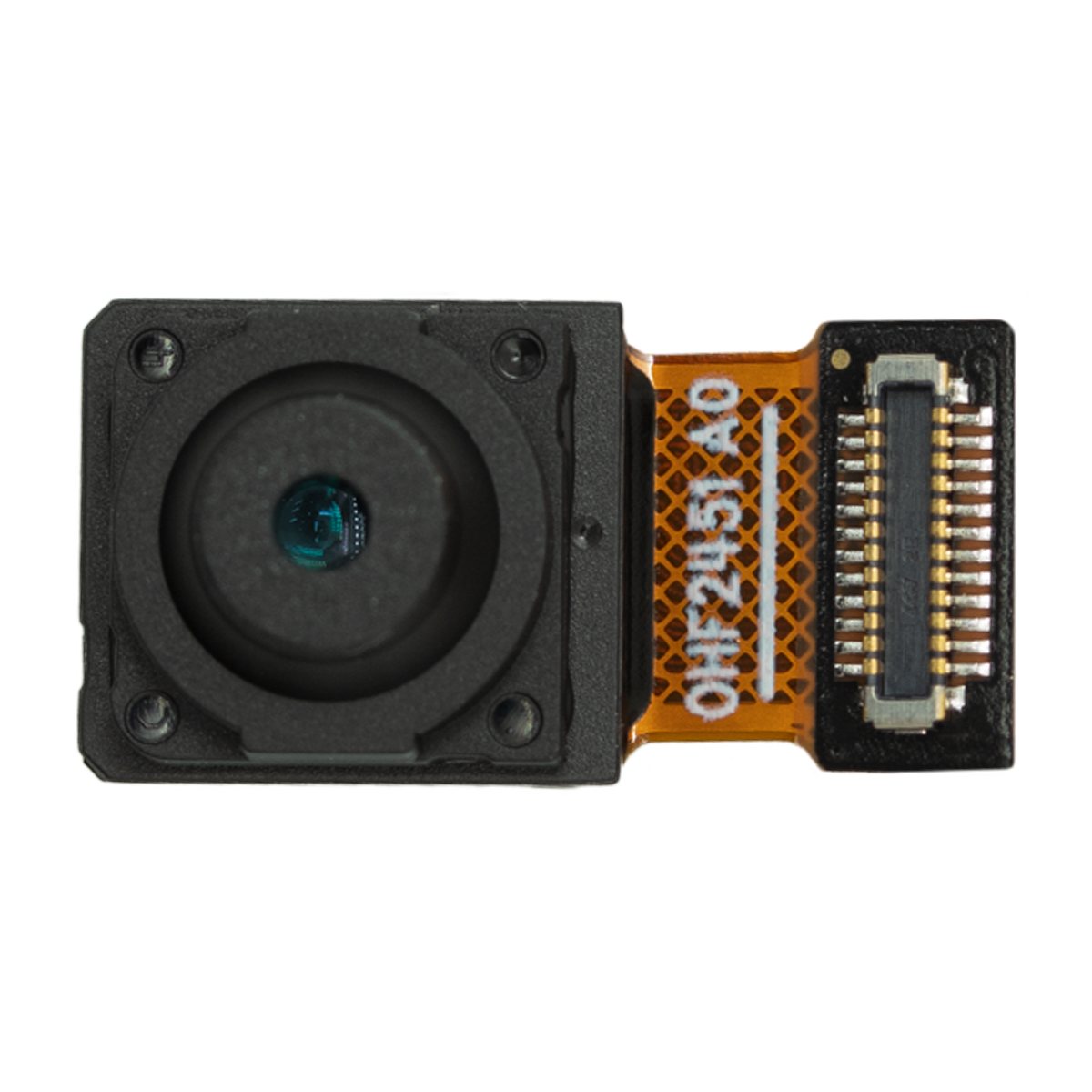 دوربین جلو گوشی شیائومی Redmi Note 10S-مشکی دوربین جلو گوشی شیائومی Redmi Note 10S-مشکی