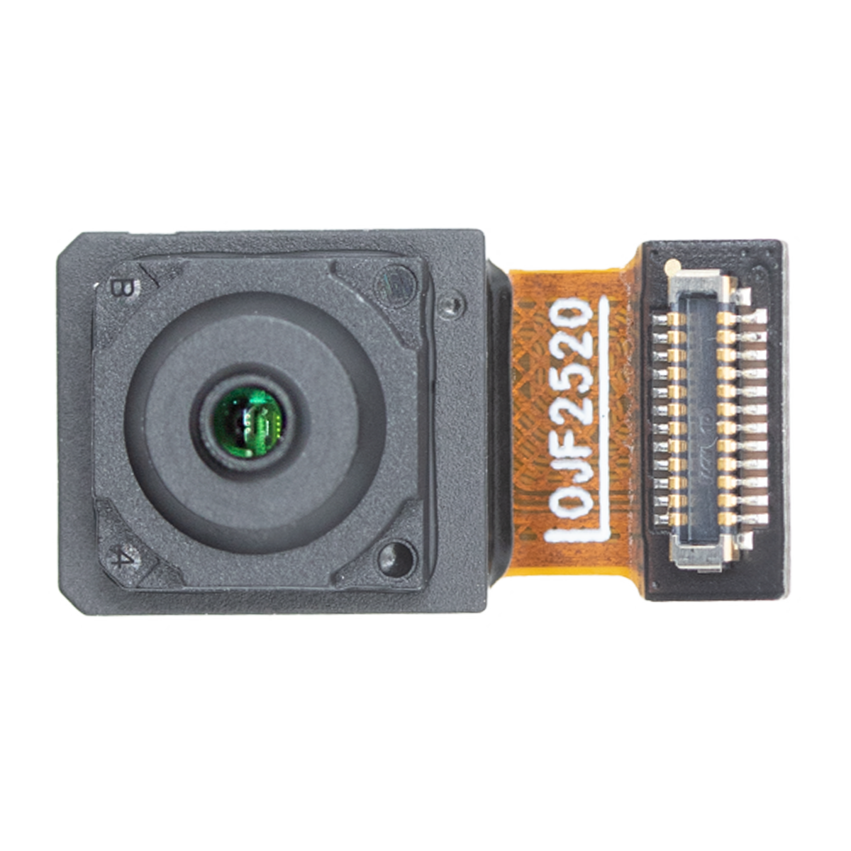 دوربین جلو گوشی سامسونگ Galaxy A32 4G دوربین جلو گوشی سامسونگ Galaxy A32 4G