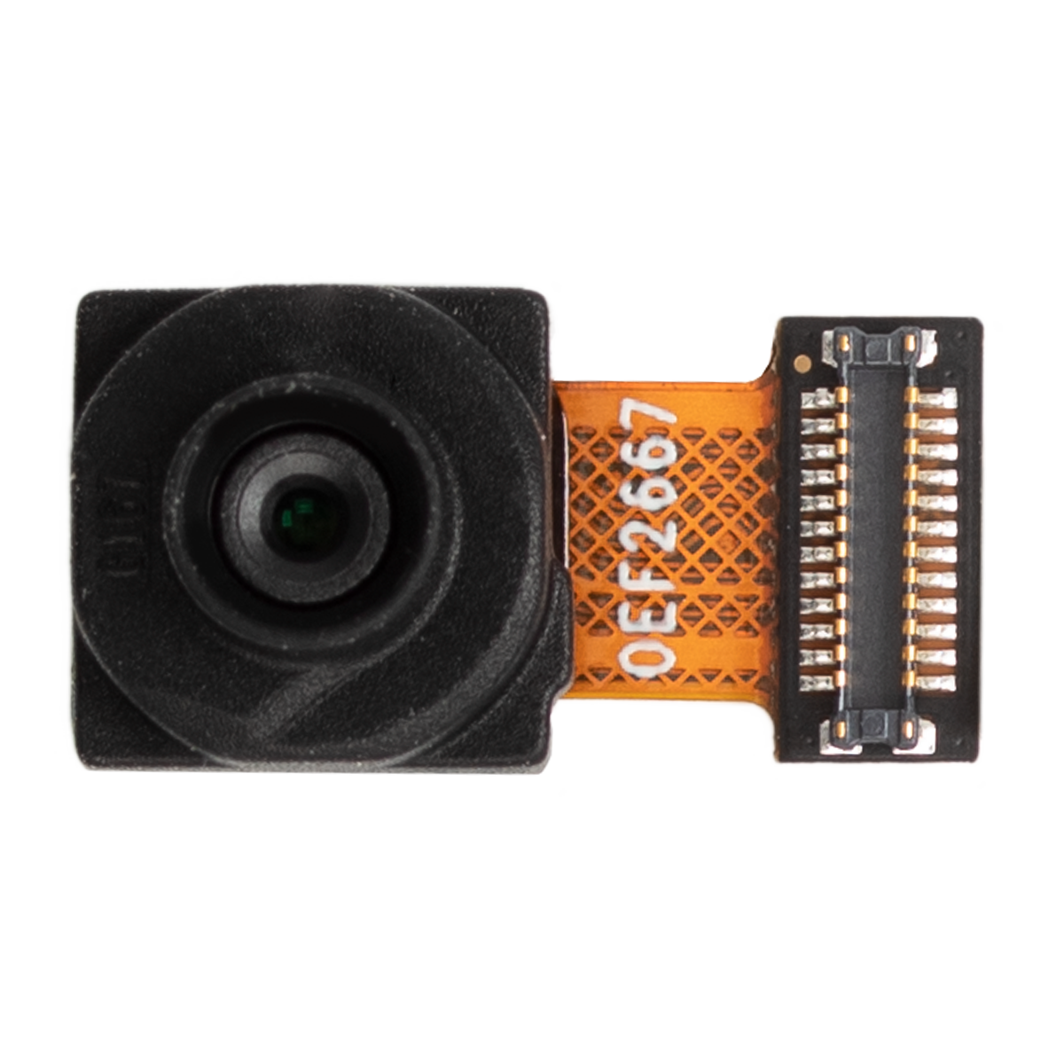 دوربین جلو گوشی پوکو C40 دوربین جلو گوشی پوکو C40