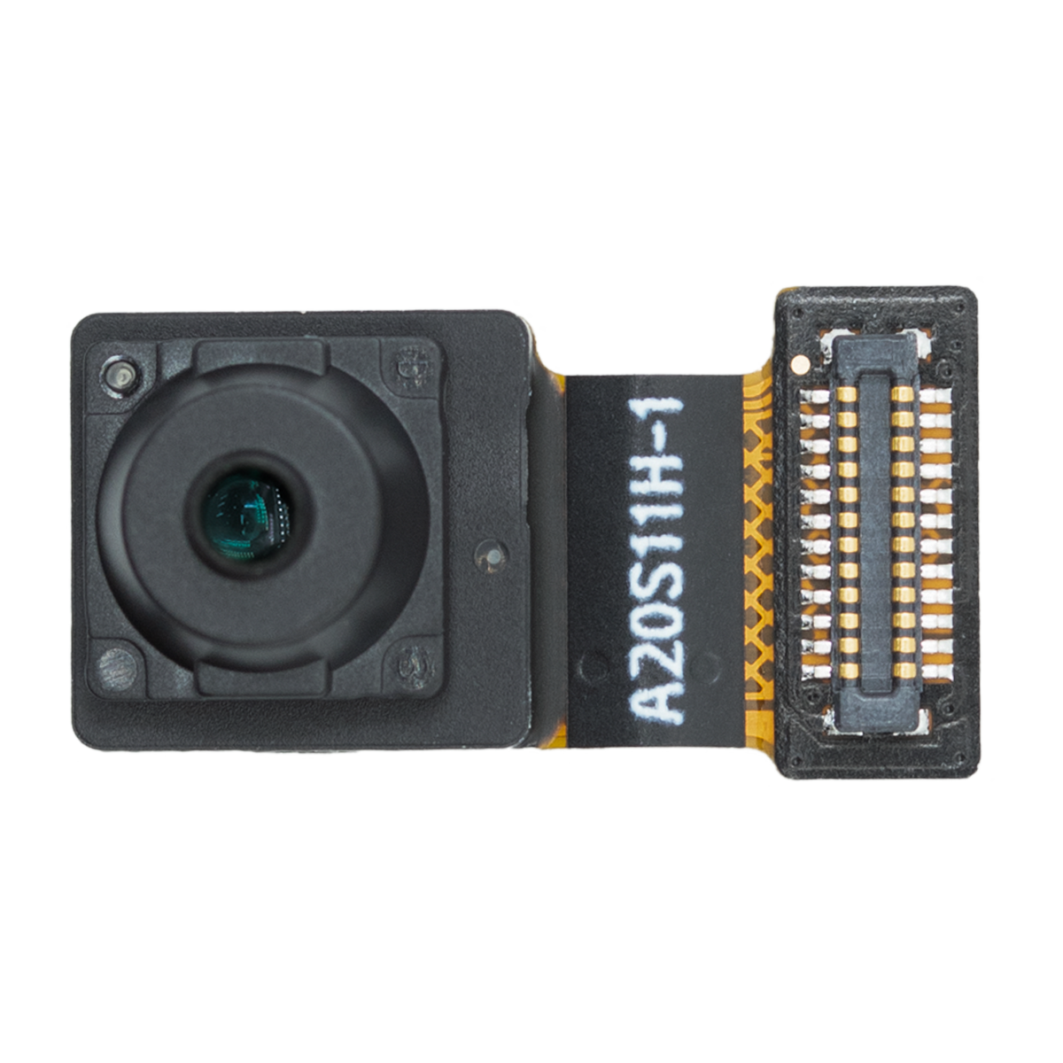 دوربین جلو گوشی نوکیا 6.1Plus دوربین جلو گوشی نوکیا 6.1Plus