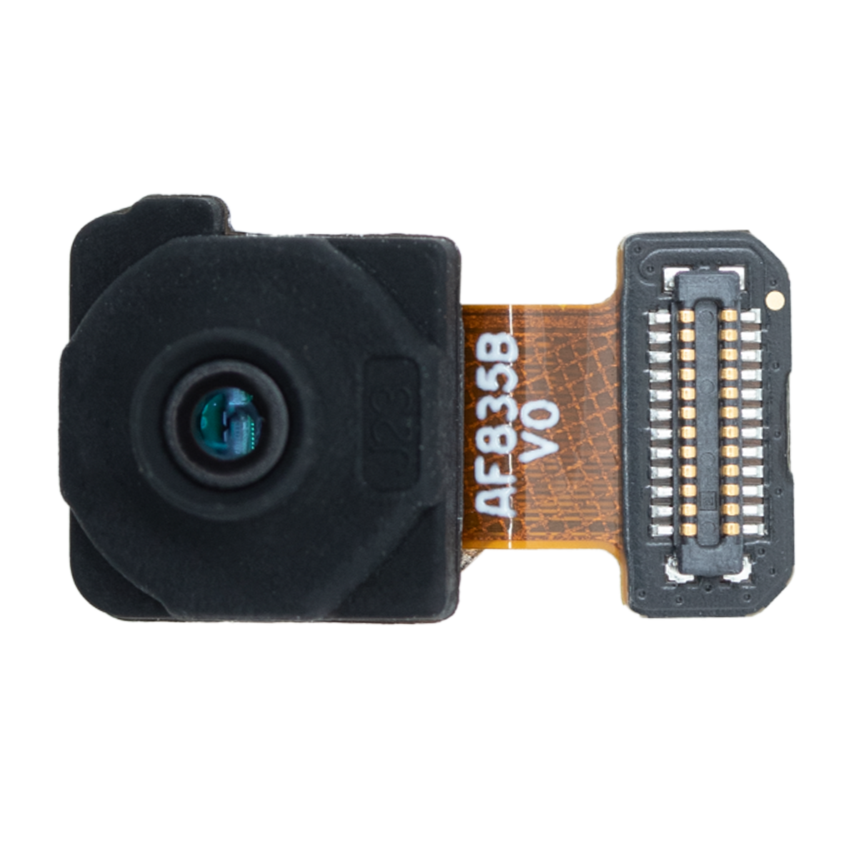 دوربین جلو گوشی شیائومی Redmi 8A  دوربین جلو گوشی شیائومی Redmi 8A