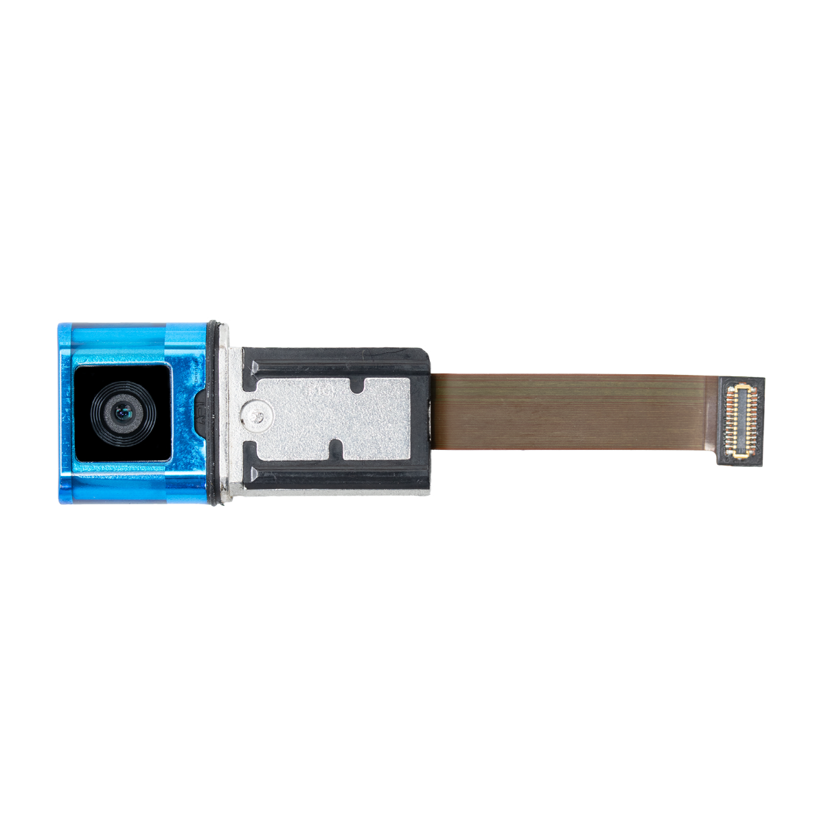 دوربین جلو گوشی شیائومی Mi 9T دوربین جلو گوشی شیائومی Mi 9T