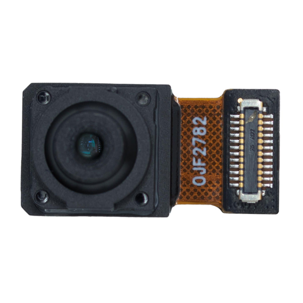 دوربین جلو گوشی شیائومی Redmi Note 11 Pro دوربین جلو گوشی شیائومی Redmi Note 11 Pro