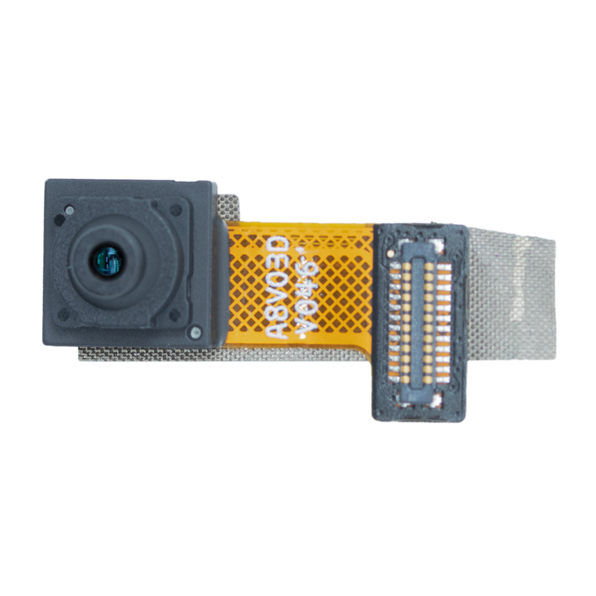 دوربین جلو گوشی شیائومی Redmi 9T دوربین جلو گوشی شیائومی Redmi 9T