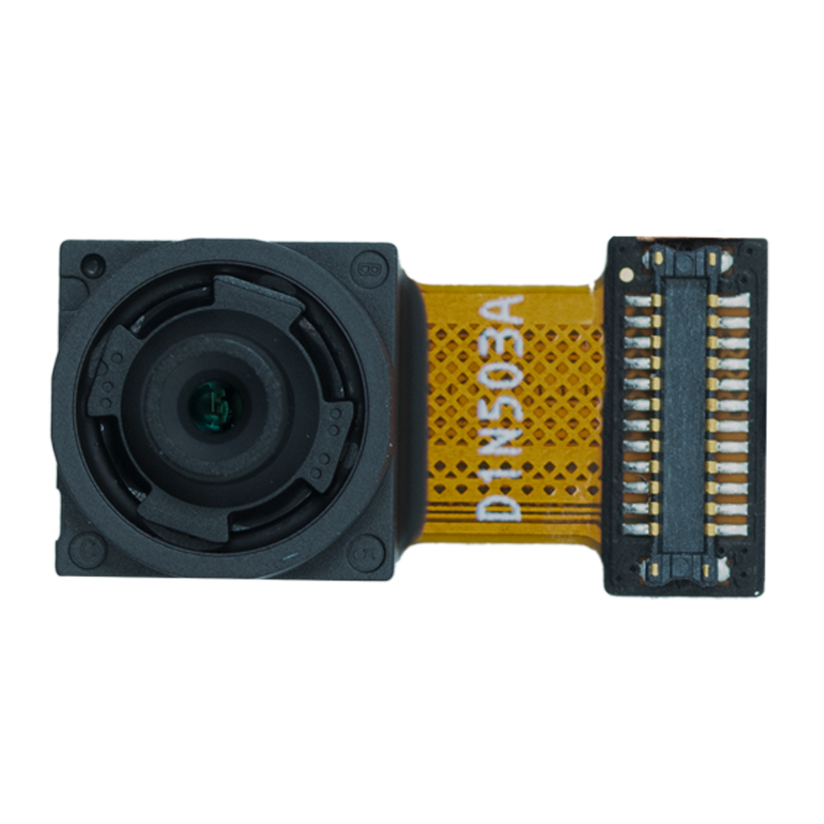 دوربین جلو گوشی شیائومی Redmi A1 Plus دوربین جلو گوشی شیائومی Redmi A1 Plus