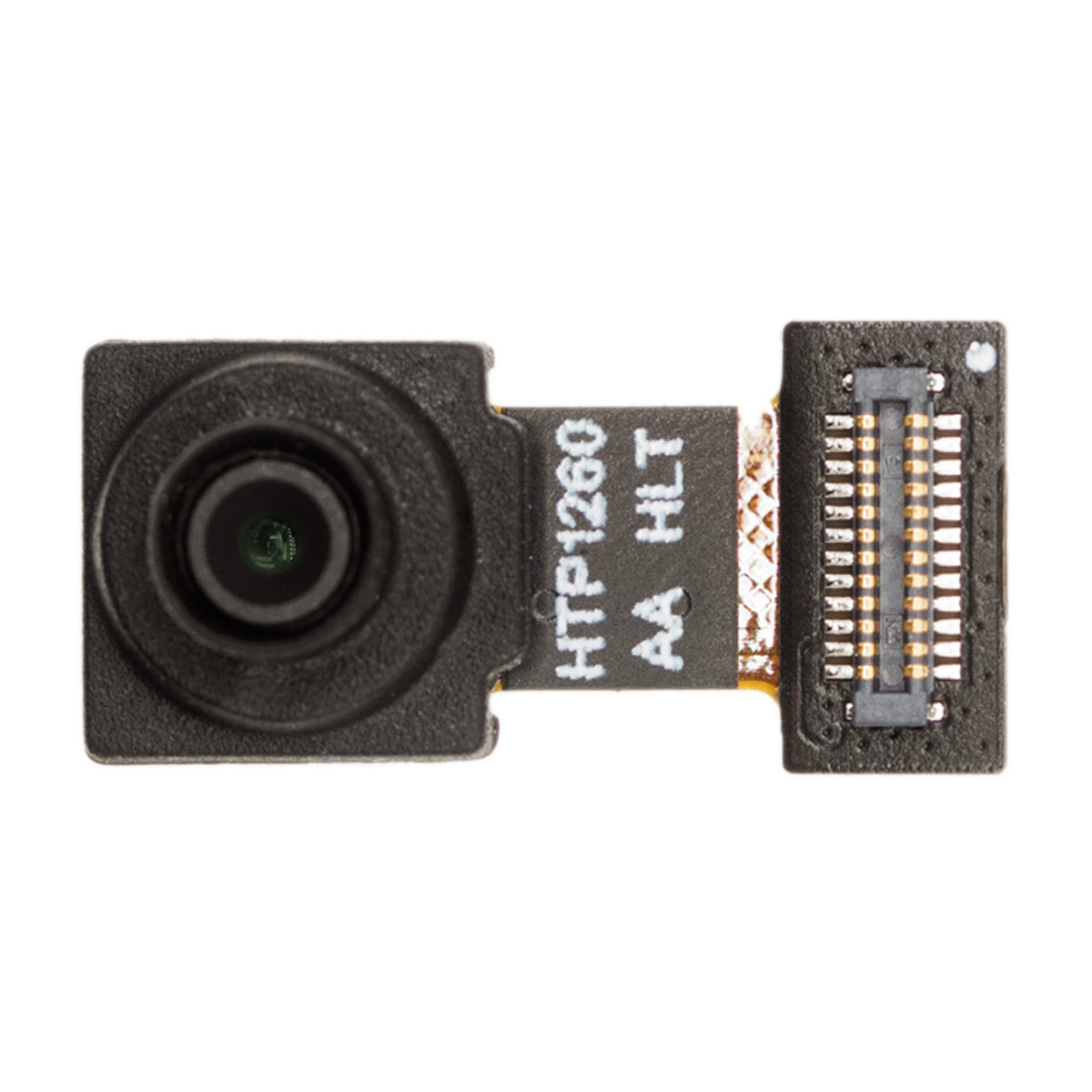 دوربین جلو گوشی پوکو C3 دوربین جلو گوشی پوکو C3