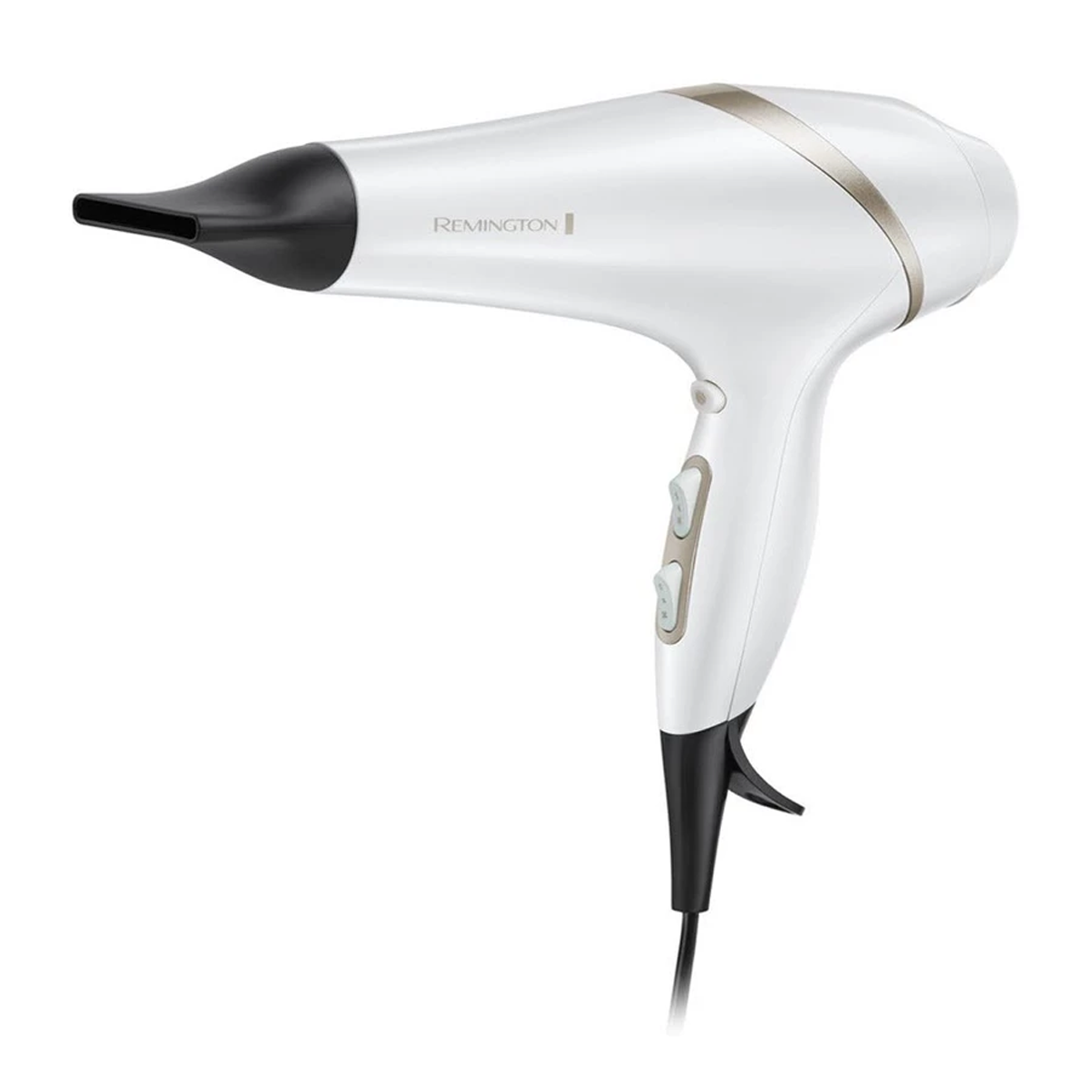 سشوار رمينگتون مدل AC8901-سفید سشوار رمينگتون مدل AC8901-سفید