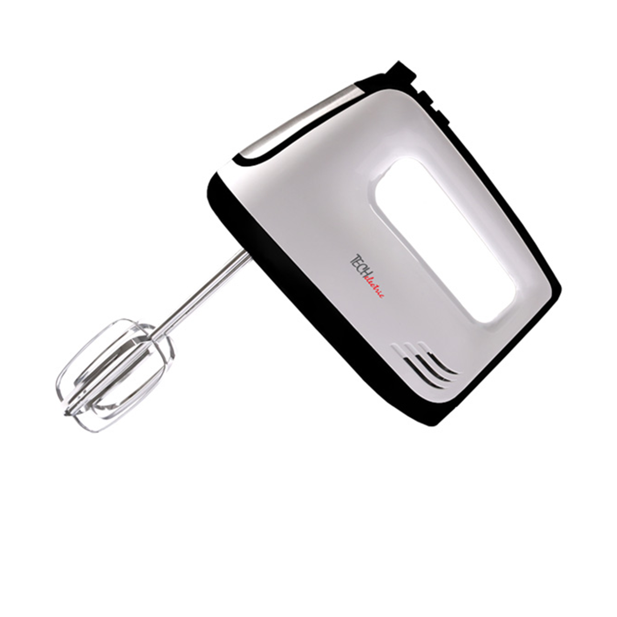 همزن تک الکتریک مدل HM1108-30WB-سفید همزن تک الکتریک مدل HM1108-30WB-سفید