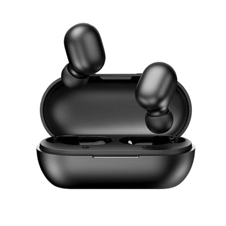 هندزفری بی سیم هایلو مدل GT1 Plus هندزفری بی سیم هایلو مدل GT1 Plus