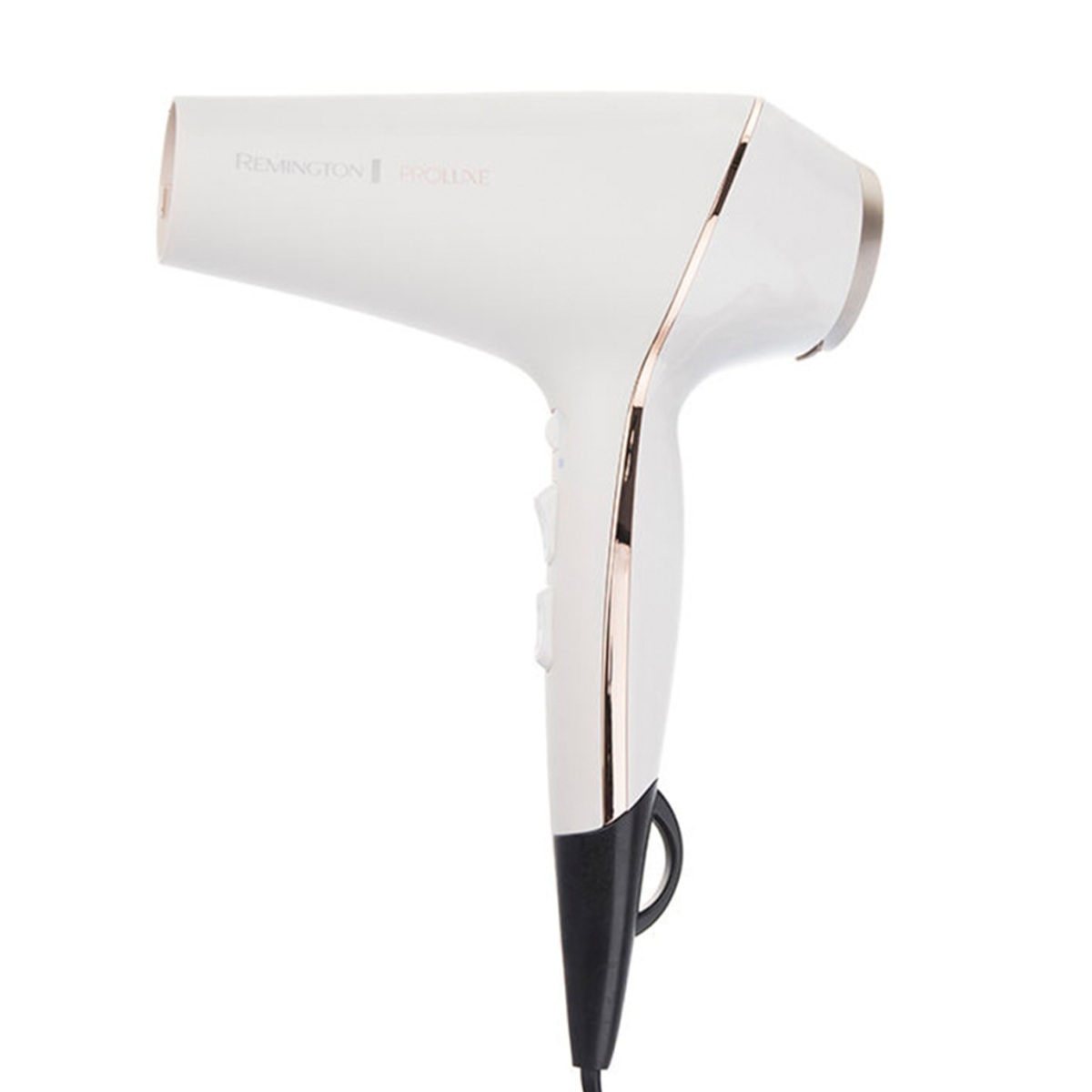 سشوار رمينگتون مدل AC9140-سفید