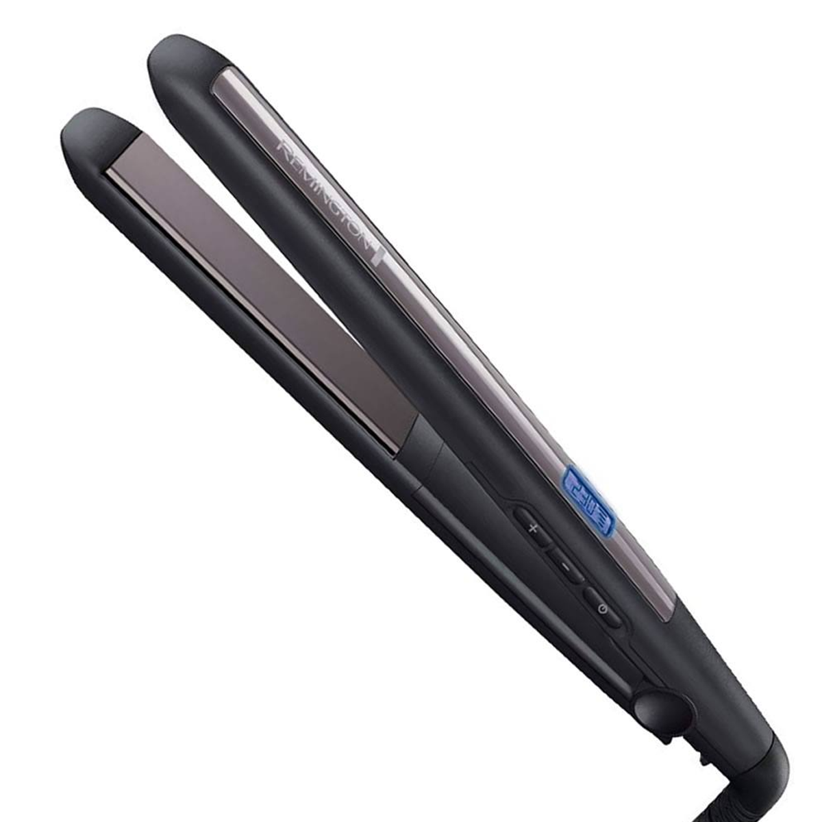 اتو مو رمینگتون مدل S5505-مشکی اتو مو رمینگتون مدل S5505-مشکی