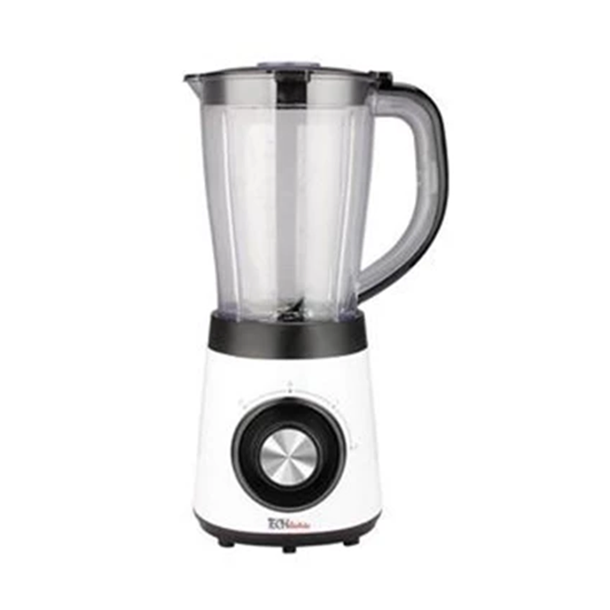 مخلوط کن تک الکتریک PB1108-50  مخلوط کن تک الکتریک PB1108-50