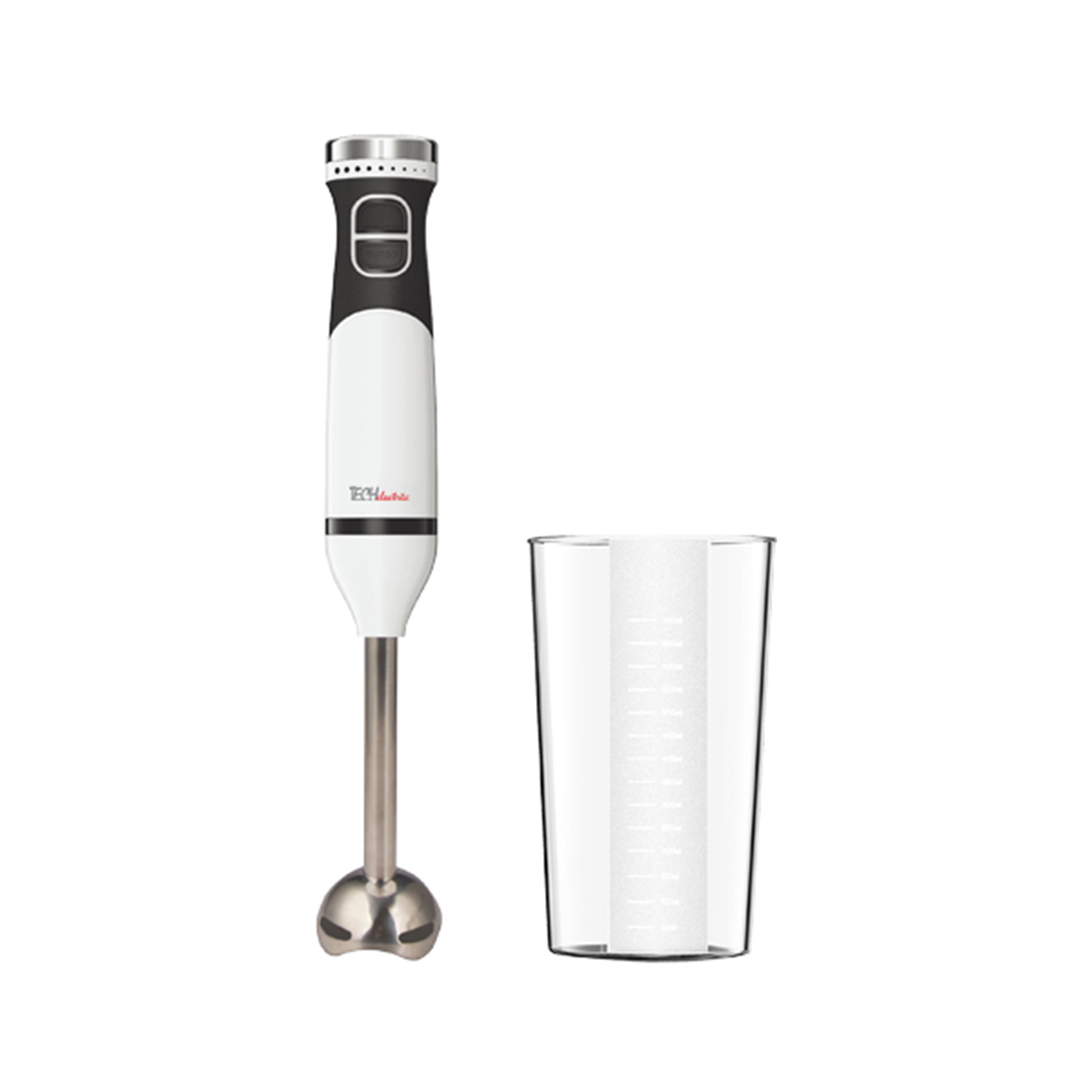 گوشت کوب برقی تک الکتریک مدل HB1108-60 