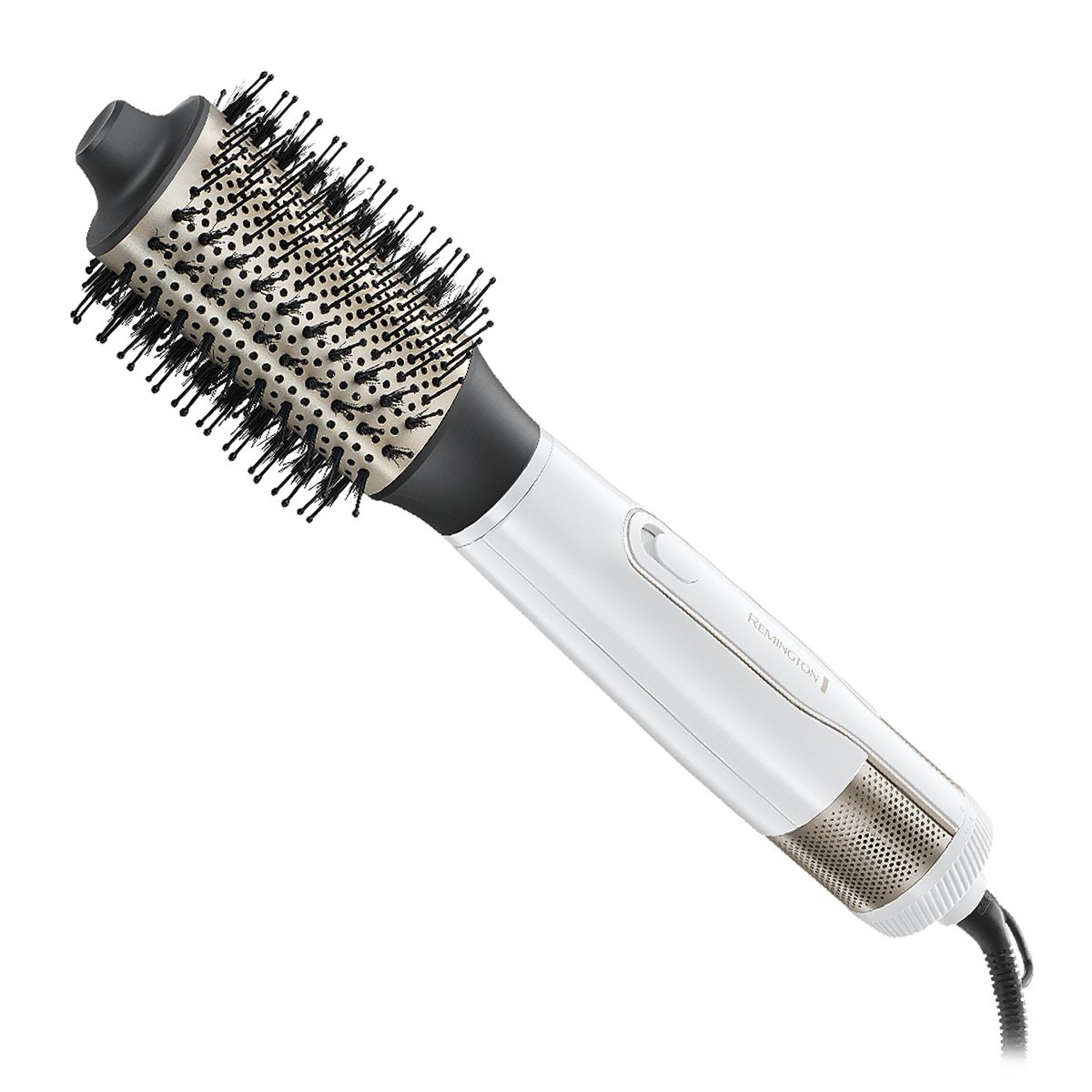 سشوار رمينگتون مدل Hydraluxe AS8901-سفید سشوار رمينگتون مدل Hydraluxe AS8901-سفید