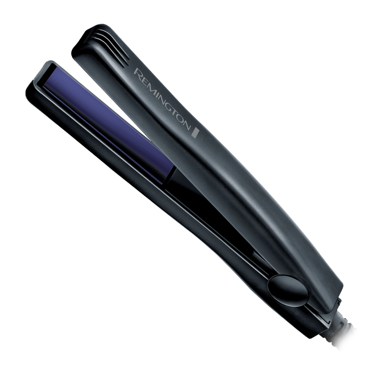 اتو مو رمینگتون مدل S2880 