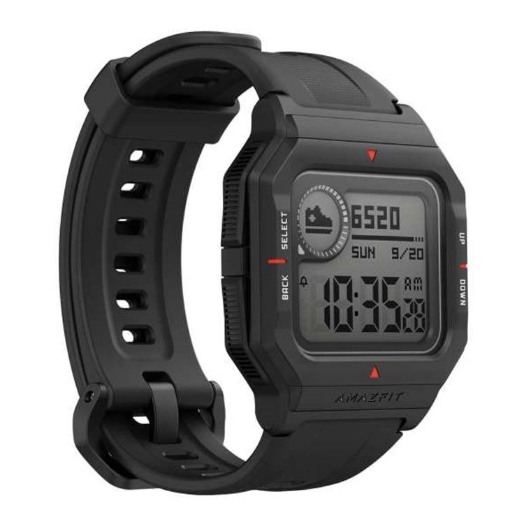 ساعت هوشمند امیزفیت مدل Neo ساعت هوشمند امیزفیت مدل Neo