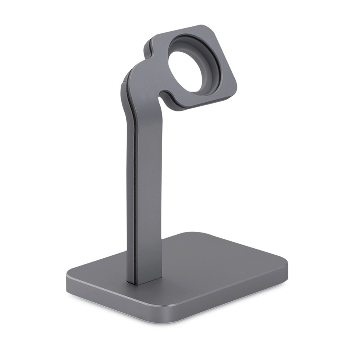 پایه نگهدارنده اپل واچ کوتتسی مدل CS2094-طوسی