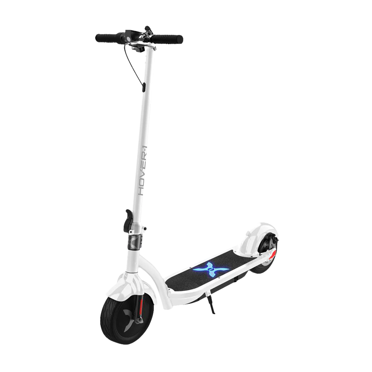 اسکوتر برقی هاور وان مدل Alpha  اسکوتر برقی هاور وان مدل Alpha