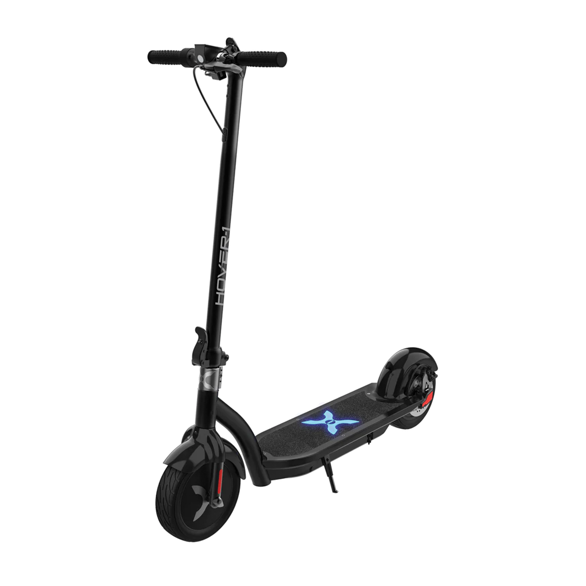 اسکوتر برقی هاور وان مدل Alpha Pro اسکوتر برقی هاور وان مدل Alpha Pro