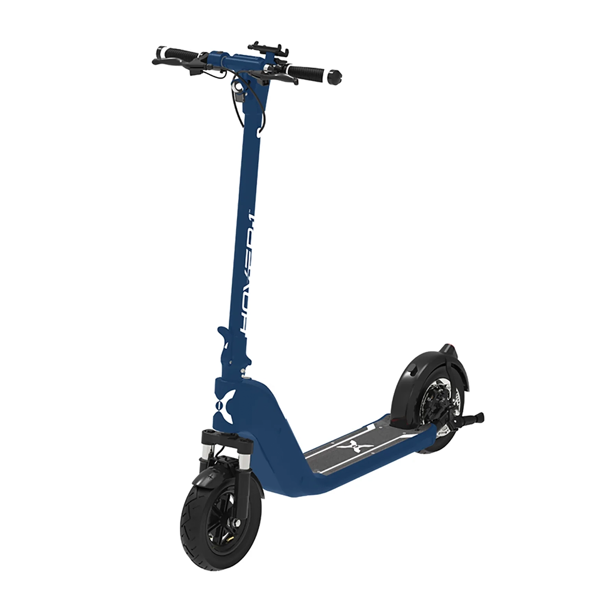 اسکوتر برقی هاور وان مدل Helios اسکوتر برقی هاور وان مدل Helios