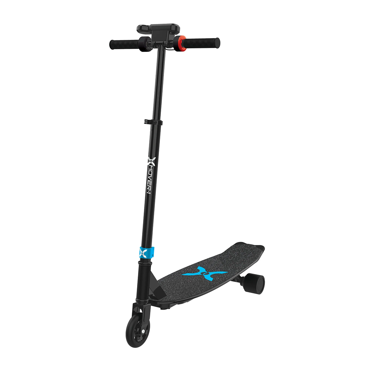 اسکوتر برقی هاور وان مدل Switch اسکوتر برقی هاور وان مدل Switch