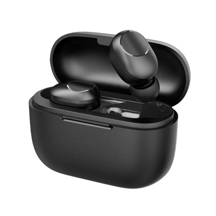 هندزفری  بی سیم هایلو مدل GT5