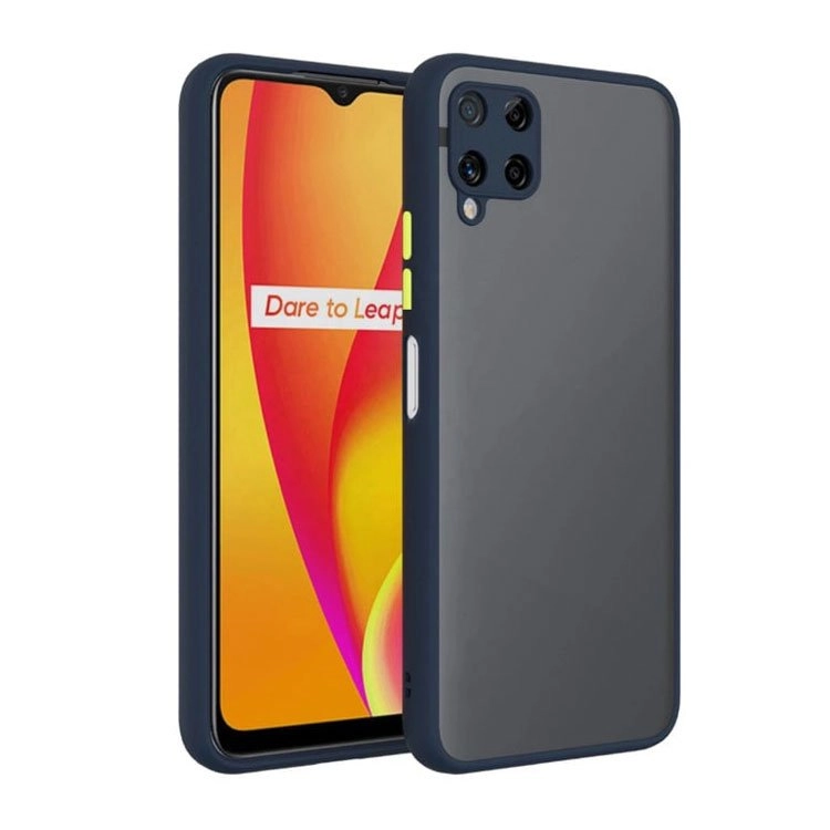 کاور مای کیس مناسب برای گوشی موبایل سامسونگ Galaxy A42 کاور مای کیس مناسب برای گوشی موبایل سامسونگ Galaxy A42