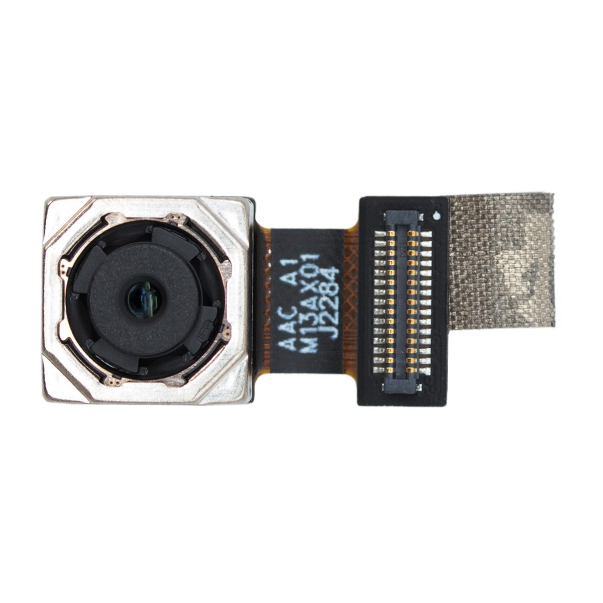 دوربین پشت گوشی شیائومی Redmi 9A دوربین پشت گوشی شیائومی Redmi 9A