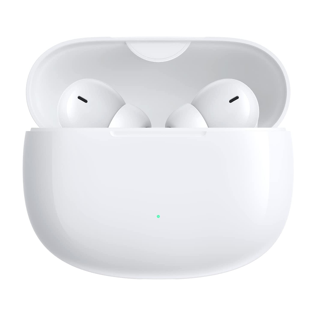 هندزفری بی سیم آنر مدل Earbuds X3 Lite هندزفری بی سیم آنر مدل Earbuds X3 Lite