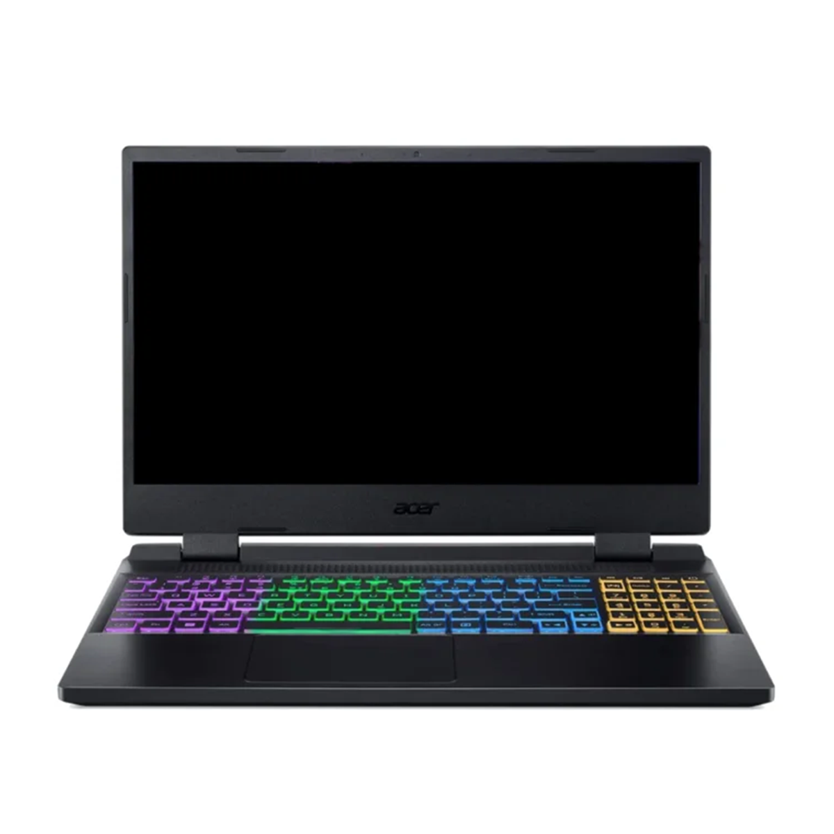 لپ تاپ 15.6 اینچی ایسر مدل Nitro 5 AN515 i7 12700H 16GB 512GB SSD RTX3060 6GB لپ تاپ 15.6 اینچی ایسر مدل Nitro 5 AN515 i7 12700H 16GB 512GB SSD RTX3060 6GB