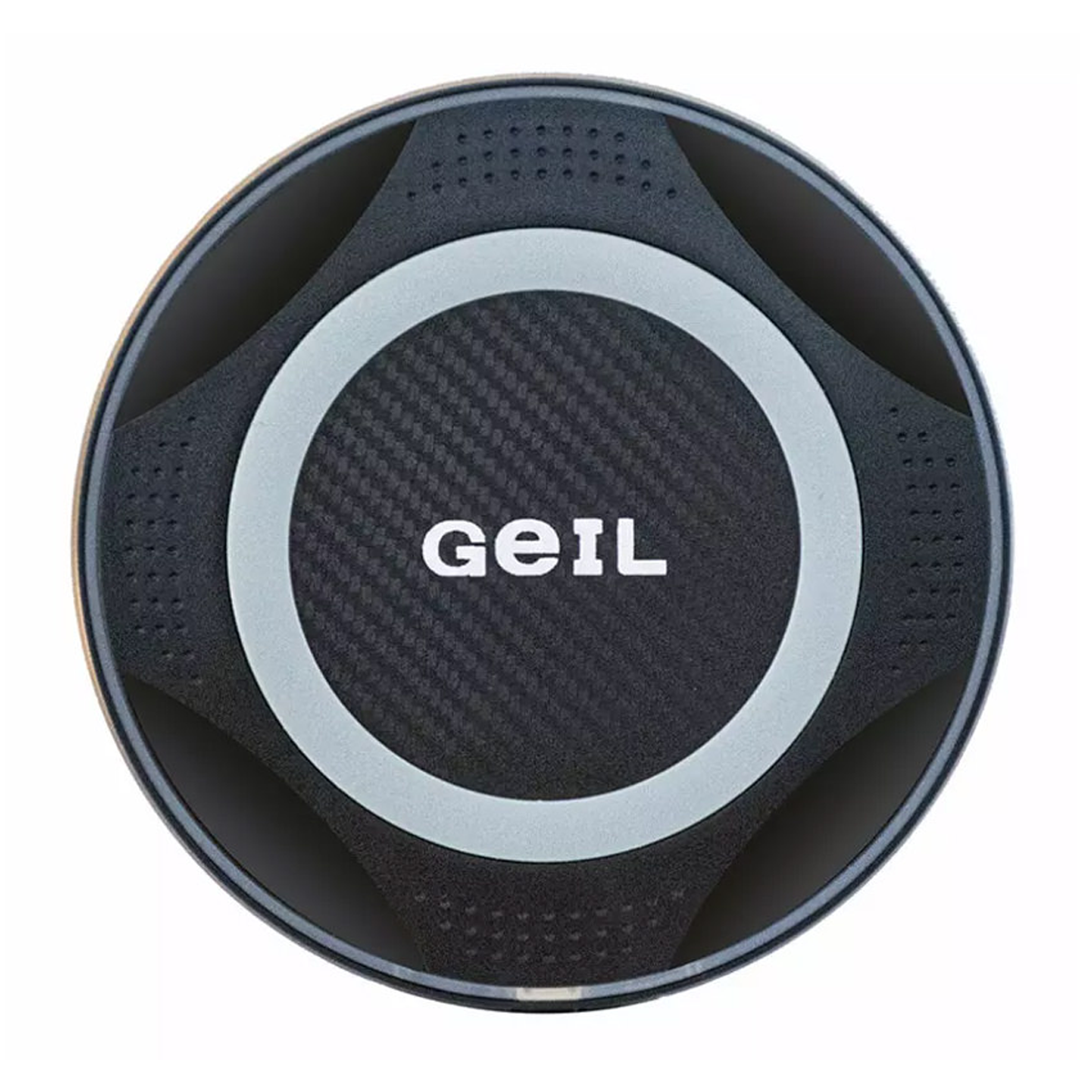 شارژر بی سیم گیل مدل WP-380 شارژر بی سیم گیل مدل WP-380