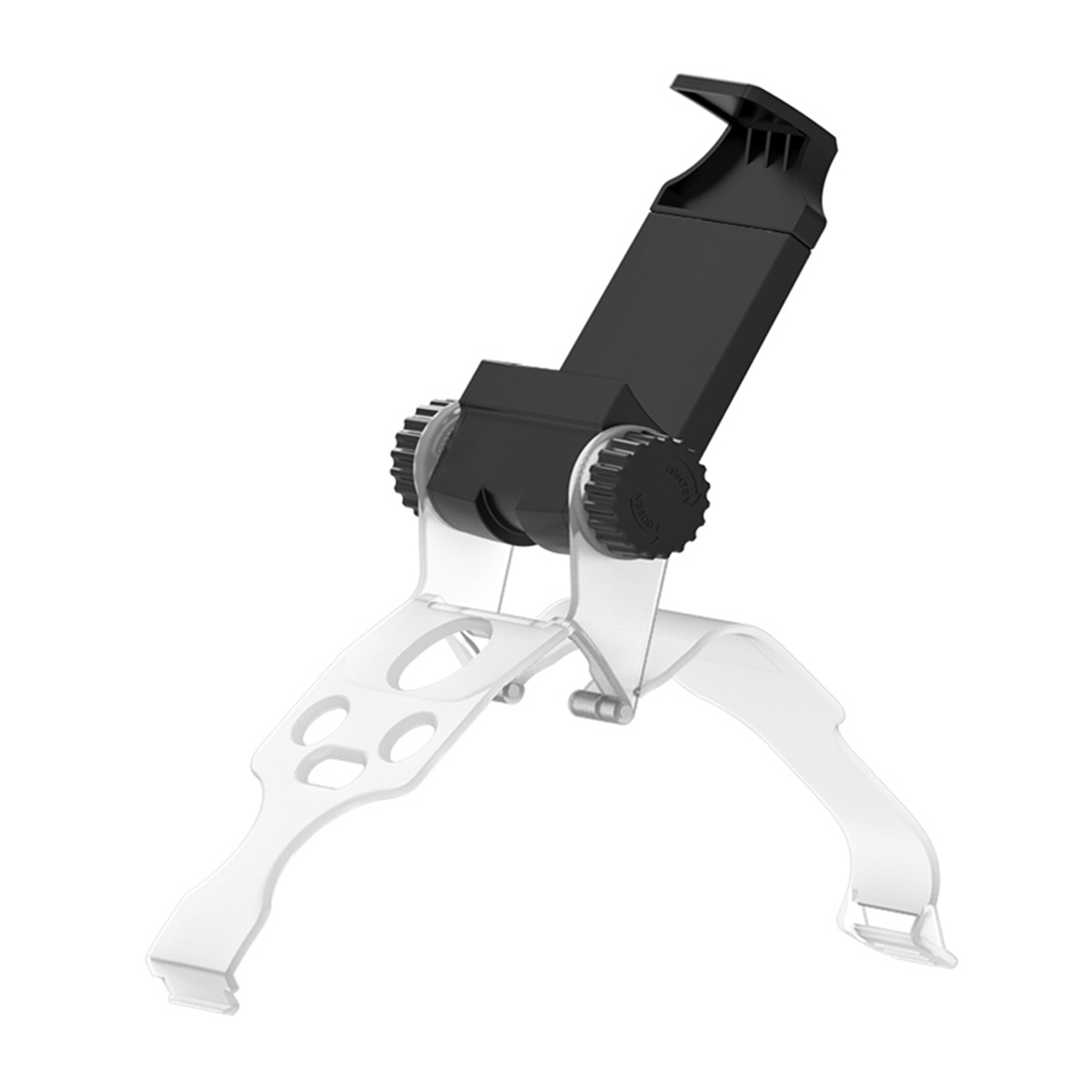 پایه نگهدارنده گوشی دابی مدل TYX-0631B مناسب برای دسته ایکس باکس پایه نگهدارنده گوشی دابی مدل TYX-0631B مناسب برای دسته ایکس باکس