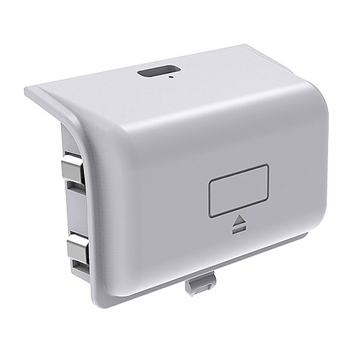 باتری دسته Xbox سری X/S دابی مدل TYX-0633-سفید باتری دسته Xbox سری X/S دابی مدل TYX-0633-سفید