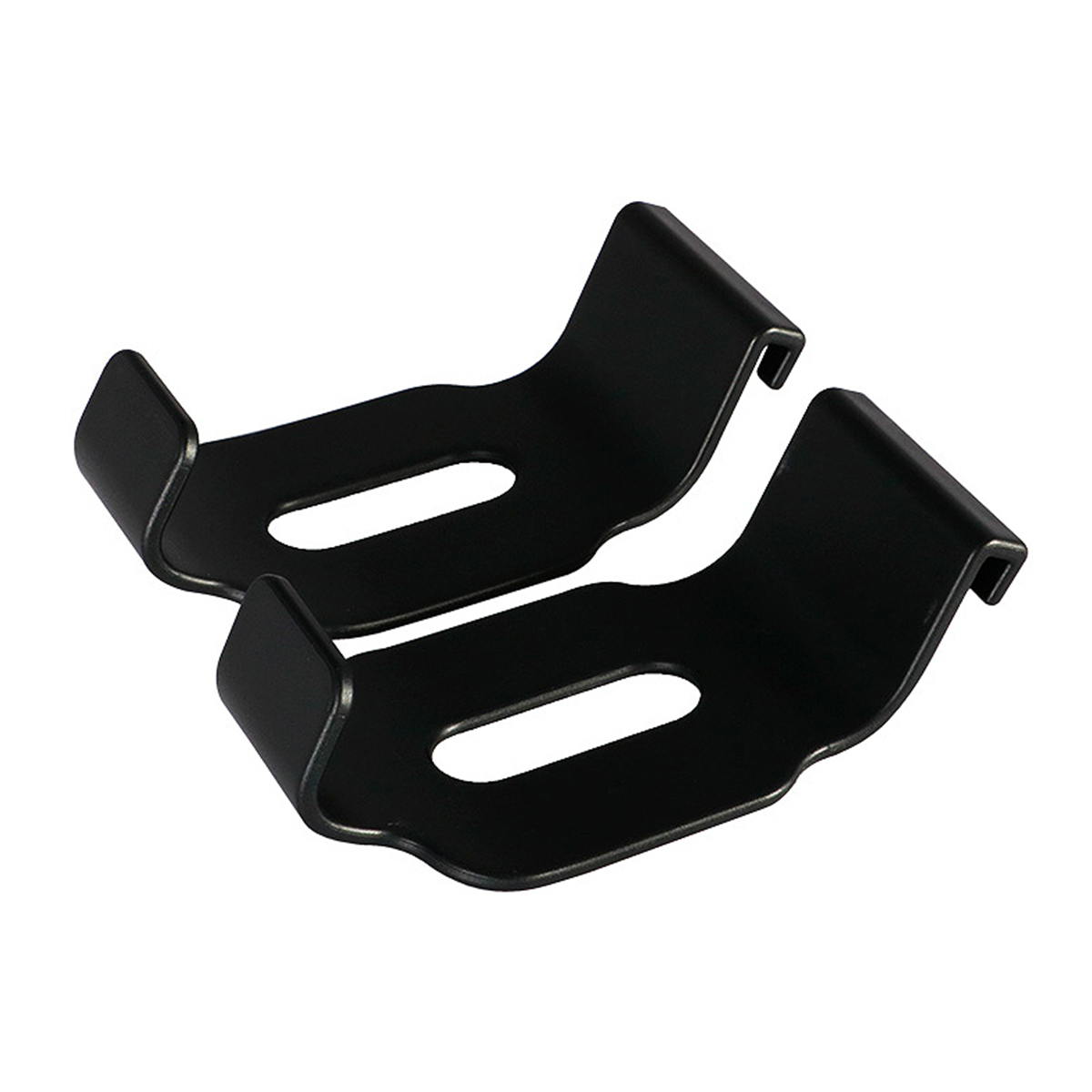 پایه نگه دارنده دسته و هدست پی جی تک دابی مدل GP-510-مشکی پایه نگه دارنده دسته و هدست پی جی تک دابی مدل GP-510-مشکی