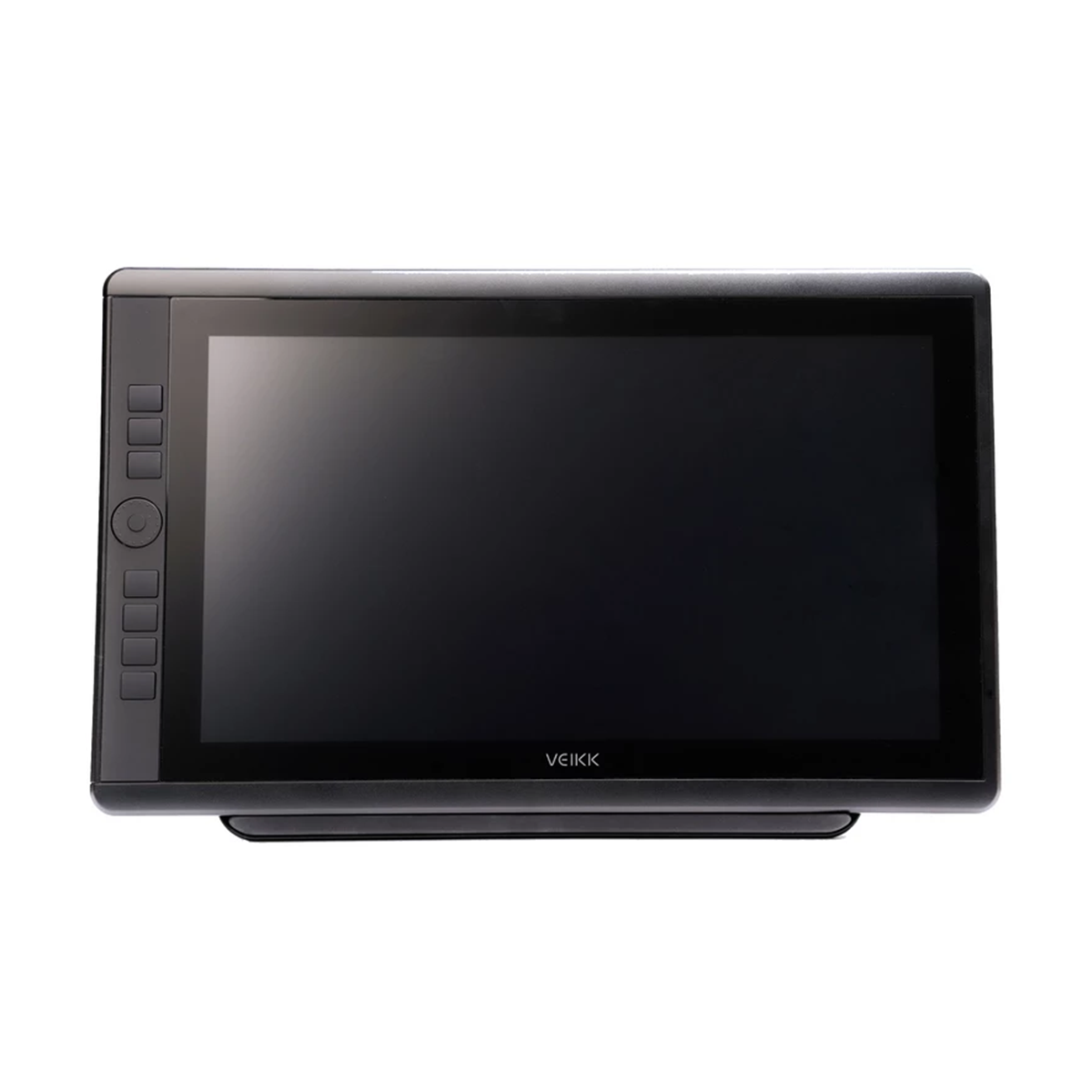 تبلت طراحی ویک مدل VK 1560 Pro به همراه قلم نوری تبلت طراحی ویک مدل VK 1560 Pro به همراه قلم نوری