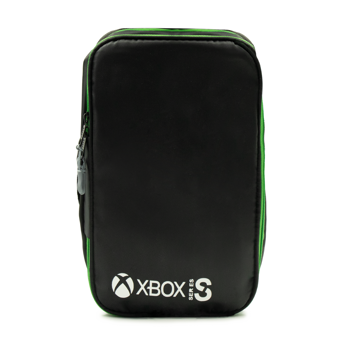 کیف ایکس باکس سری S مدل B01 کیف ایکس باکس سری S مدل B01