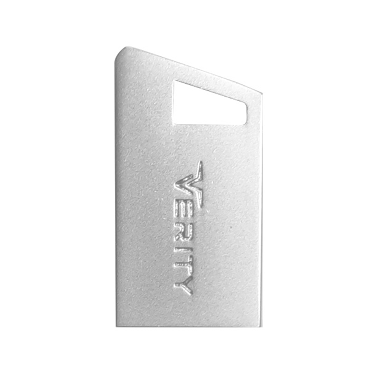 فلش مموری وریتی مدل V822 ظرفیت 16 گیگابایت فلش مموری وریتی مدل V822 ظرفیت 16 گیگابایت